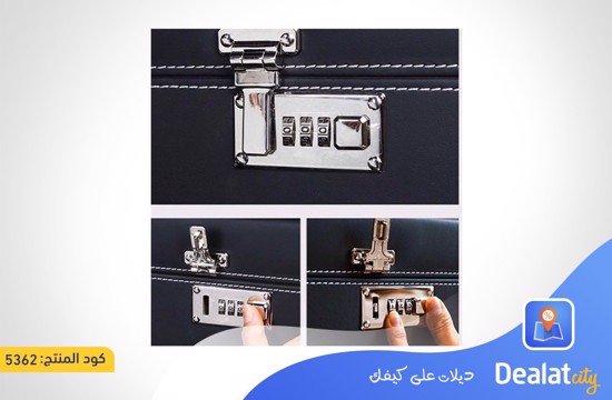 Car Organizer Box - dealatcity store