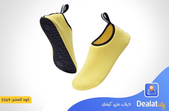 Quick-drying Non-slip Water Shoes - dealatcity store