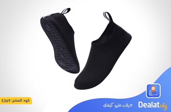 Quick-drying Non-slip Water Shoes - dealatcity store