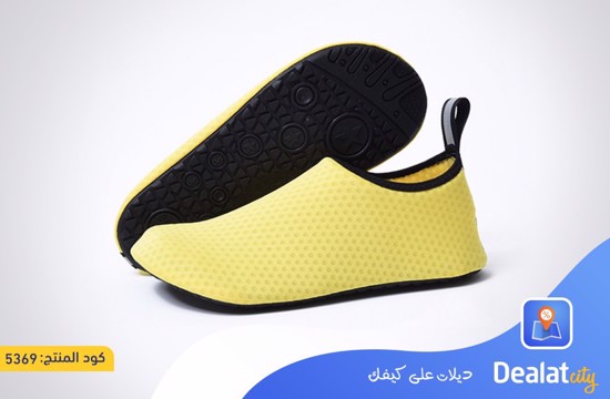 Quick-drying Non-slip Water Shoes - dealatcity store