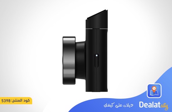 Xiaomi Mi Dash Cam 2 Car Camera - dealatcity store