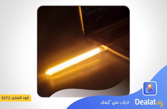 Mini LED USB Light Lamp - dealatcity store