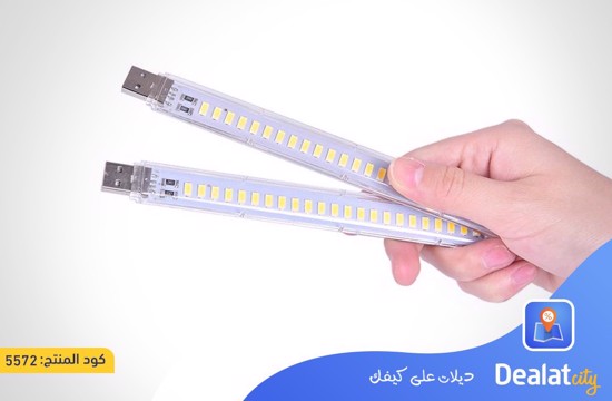 Mini LED USB Light Lamp - dealatcity store