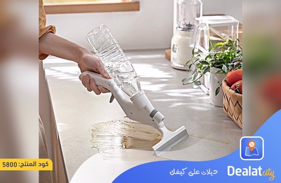 Cleaning Brush Kit - dealatcity store