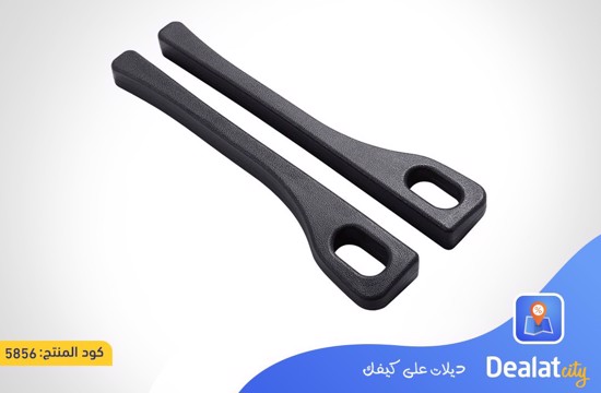 Car Seat Clearance Plug Seat Gap Filler - dealatcity store