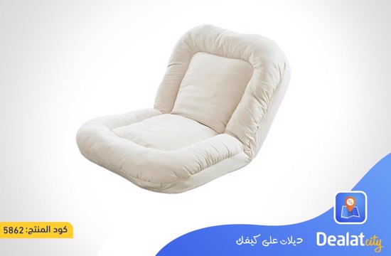 Multi-functional floor reclining seat - dealatcity store