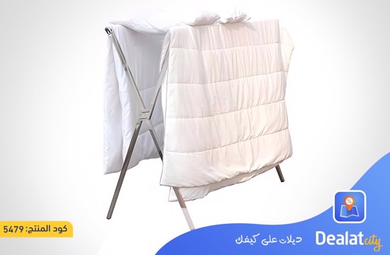 Clothes Drying Rack - dealatcity store	