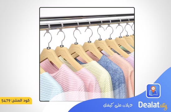 Clothes Drying Rack - dealatcity store	