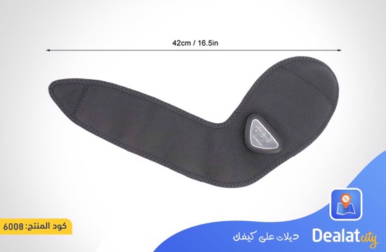 Heating Massager for Muscles and Joints - dealatcity store