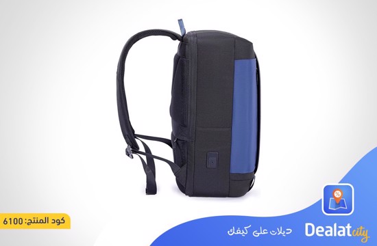  Porodo Lifestyle Urban Laptop Backpack - dealatcity store