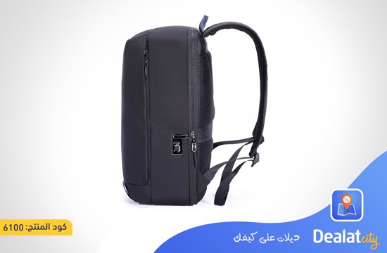  Porodo Lifestyle Urban Laptop Backpack - dealatcity store