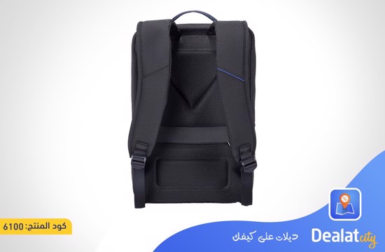  Porodo Lifestyle Urban Laptop Backpack - dealatcity store