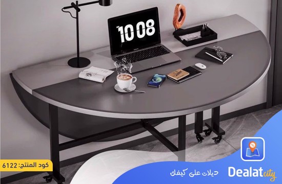 Foldable Dining Table - dealatcity store