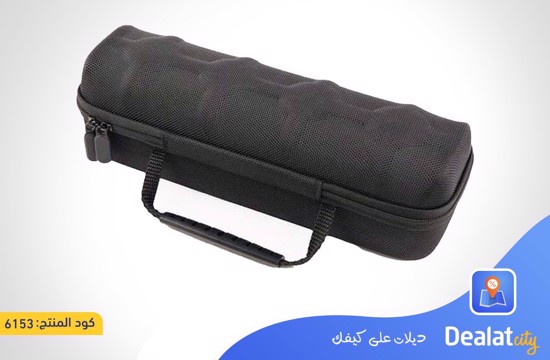 Watch Storage Organizer Bag-dealatcity store