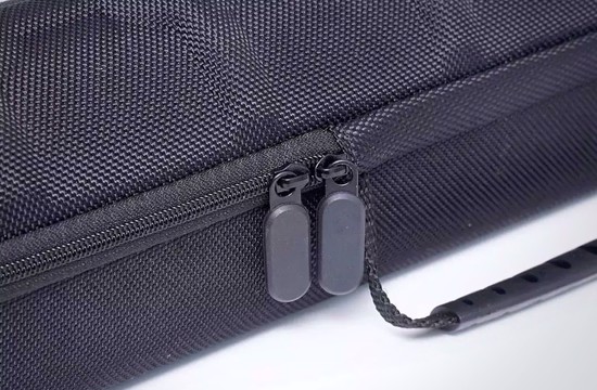 Watch Storage Organizer Bag-dealatcity store