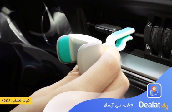 Baseus SUGX-01 Car Phone Holder - dealatcity store