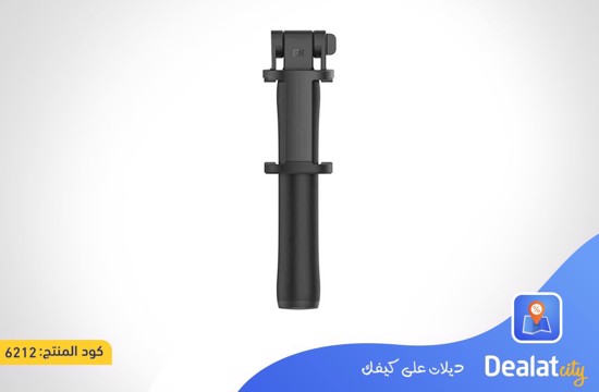 Xiaomi Mi Selfie Stick with Foldable Remote Control -dealatcity store