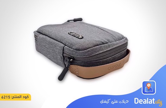  Poso Cozy Storage Bag, Fashionable - dealatcity store