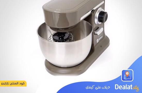 Sayona SSM-4283 4L Electric Mixer - dealatcity store