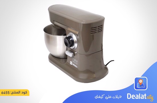 Sayona SSM-4283 4L Electric Mixer - dealatcity store