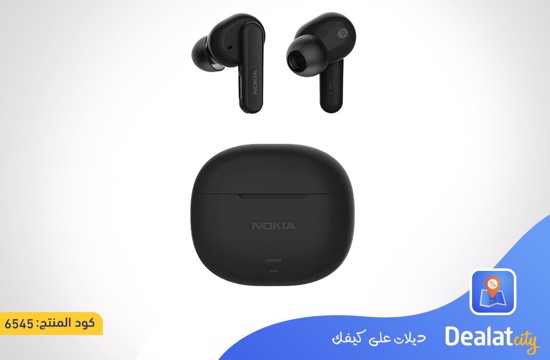 Nokia Go Earbuds 2 Pro TWS-222 - dealatcity store