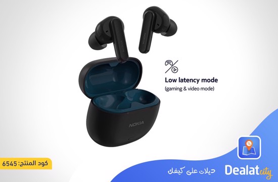 Nokia Go Earbuds 2 Pro TWS-222 - dealatcity store