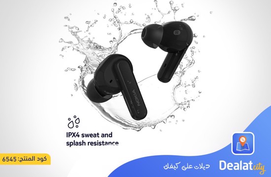 Nokia Go Earbuds 2 Pro TWS-222 - dealatcity store