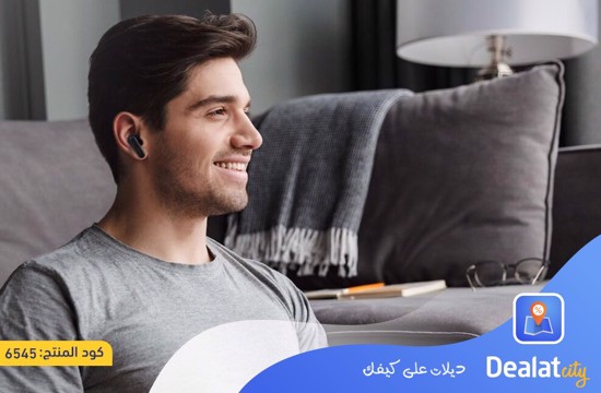 Nokia Go Earbuds 2 Pro TWS-222 - dealatcity store