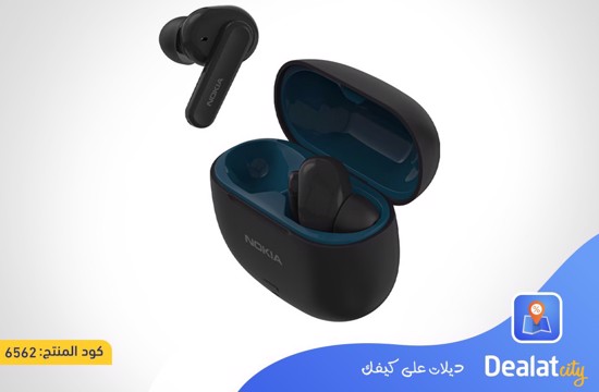 Nokia Go 2 Pro TWS-222 Earbuds Balanced - dealatcity store