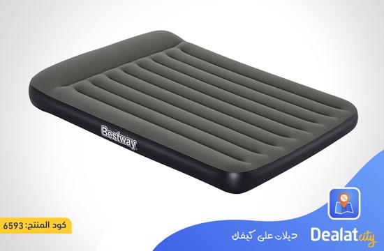 TRITECH AIR MATTRESS - dealatcity store