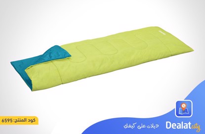 BESTWAY 1.80M X 75CM EVADE 15 SLEEPING BAG - dealatcity store